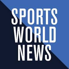 sports world