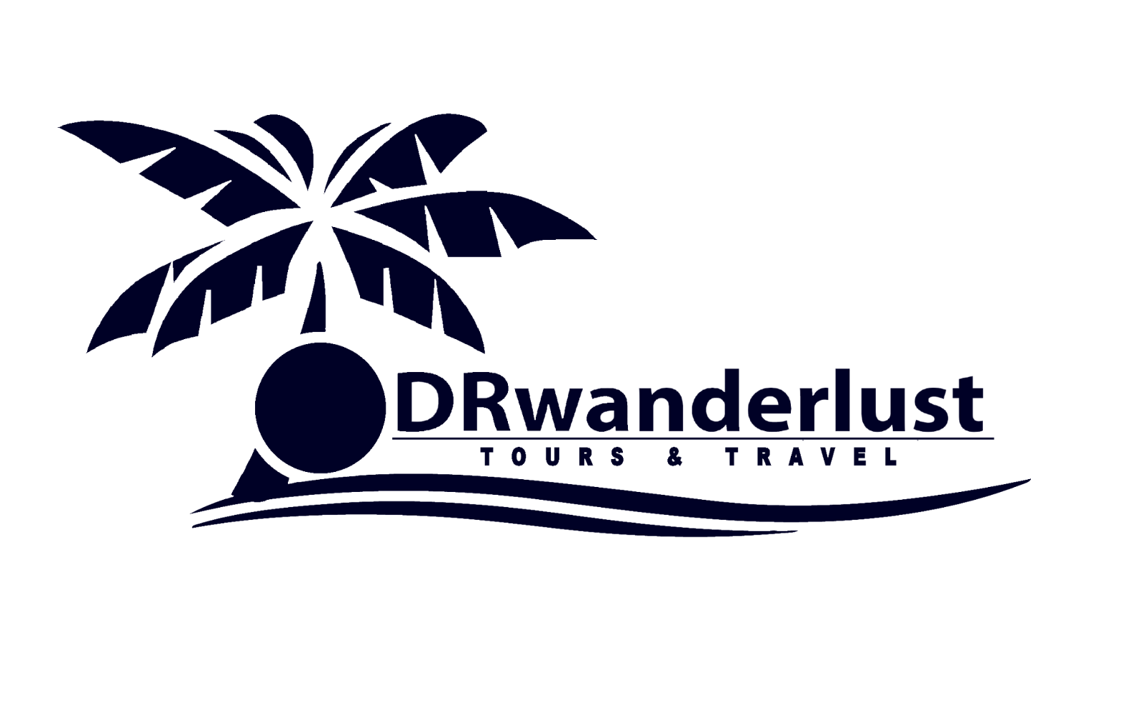 DRwanderlust Travel: Pioneering Personalized Travel Solutions for Hispanic Families in the United States