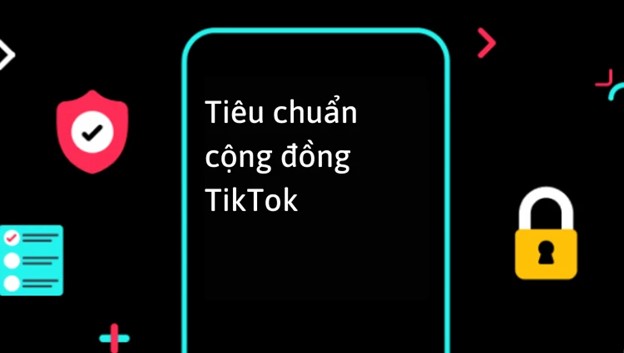 cách bán hàng trên tiktok shop