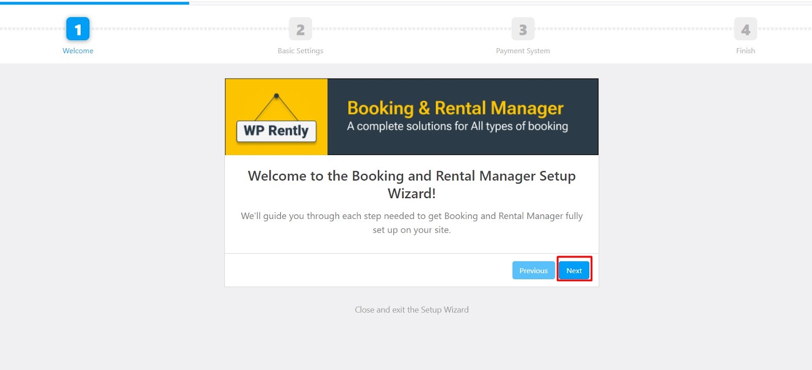 How to use a car rental plugin for WordPress in 2024 10