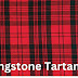 Exploring the Unique Design of Livingstone Tartan