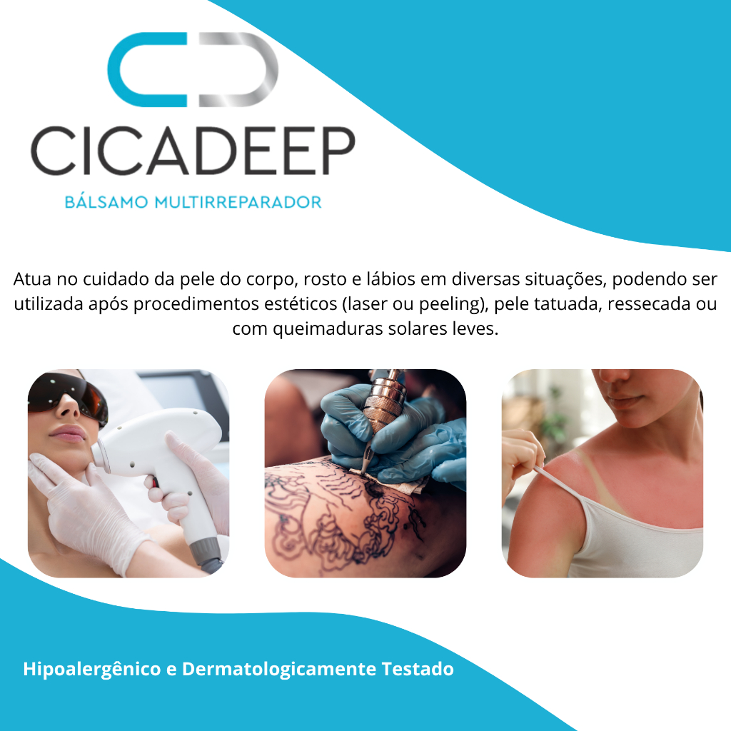 Cicadeep, Creme Cicadeep, Creme Hidratante, Creme Hidratante Cicadeep, Creme Cicadeep, https://storeencanto.com/products/cicadeep?_pos=1&_sid=a8632ae27&_ss=r