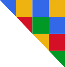 Color Triangle .png
