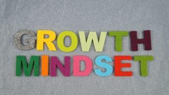 Evaluate the growth mindset - Embrace Digital Adoption