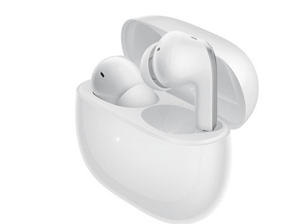 Earbuds Xiaomi