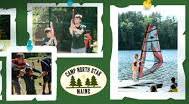 summer camps near me