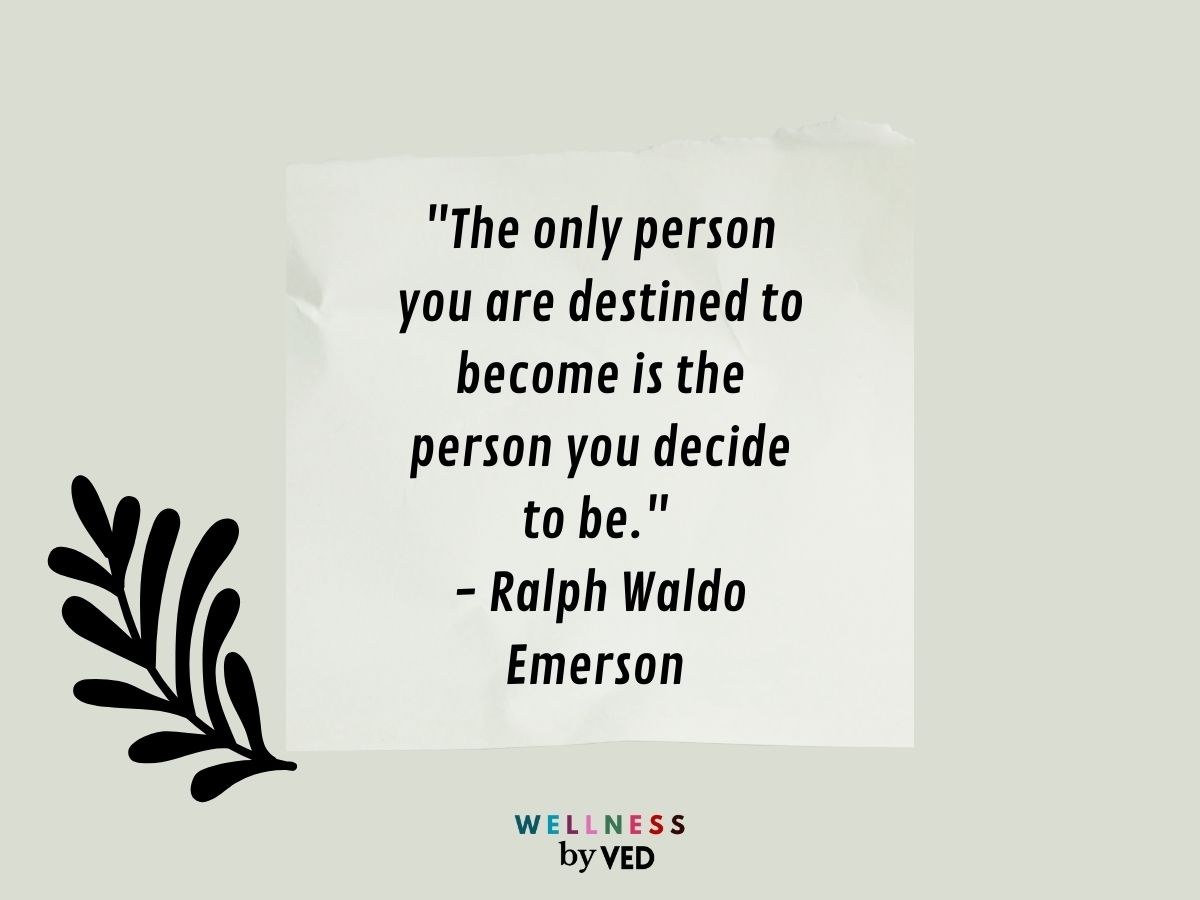 know your worth quotes 