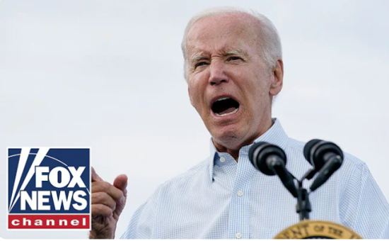 https://nhandinhthoicuoc.com/wp-content/uploads/2024/06/Biden-angry-mo-mieng-to-550x340.png