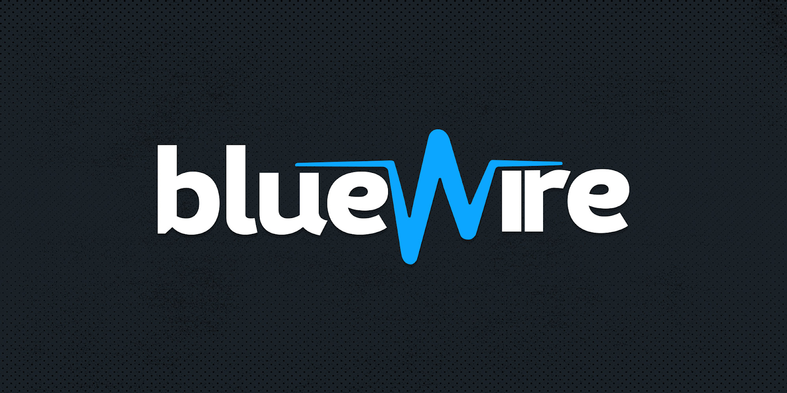 150M Downloads Per Year: The Growth Story Behind Kevin Jones’ Blue Wire Podcast Network