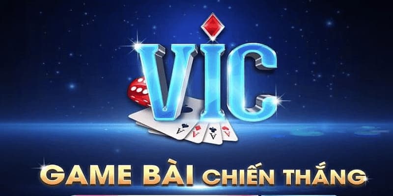 Đăng nhập Vicclub