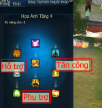1705835472049.png