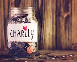 From Compassion to Change: How Our Charity Organization Is Impacting Lives