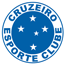 Descrição: C:\Users\Casa\Desktop\cruzeiro_65.png