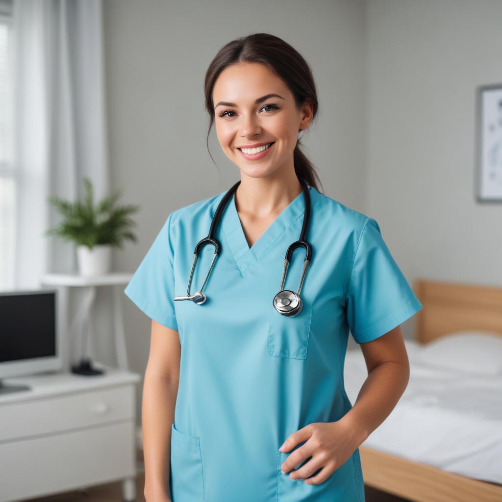 How Much Does It Cost To Be A Nurse? - AD 4nXdGtHR7x9EG47g6DHefYA4xsA2khqzXOCTg6d8bBKJX9inlahnAUOVo8Rez8M4mTNQKsfeGJm5L8 inc8xrKrQ lvq IN1yqvItzaqcpudbTgOb wa6pMXdxUZP9aMzb9LBGMa9vROgW lCcccF6DVSfsZk?key=FtPRHVwhOjX3GXcOoQbwEg