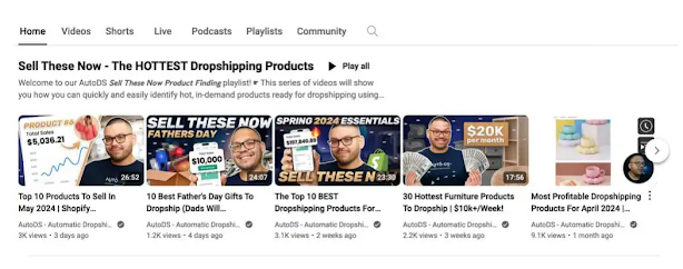 blogs-and-youtube-channels