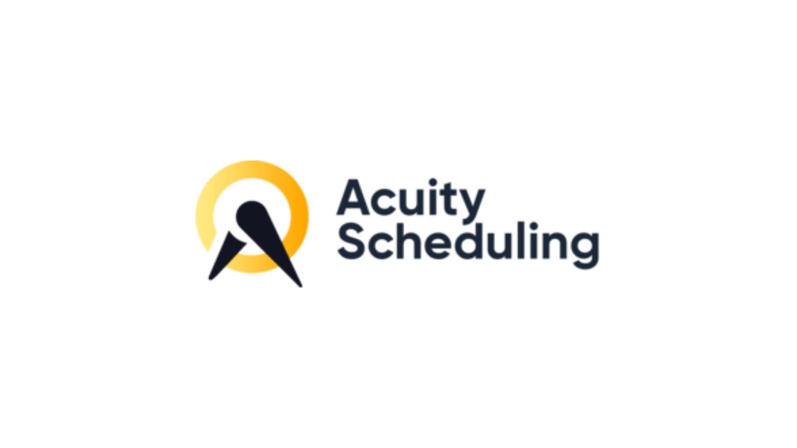 Acuity Scheduling