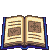 winter_book_icon_by_solusnox-d6jnmeg.gif