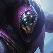 Jax LoL Champion Jax Build Guide