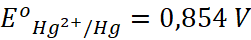 https://tech12h.comhttps://s3.fiduta.com/ck5_kgv/2024-03/image_12500.png
