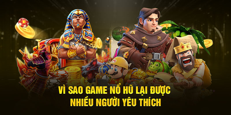 Hướng Dẫn Đăng Ký Và Bắt Đầu Chơi Game Nổ Hũ Trên King88