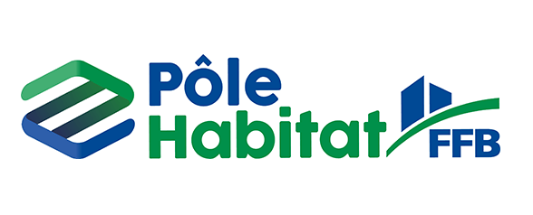 dispositif acculturation digitale pour Pôle Habitat