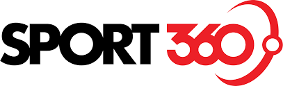 sport 360