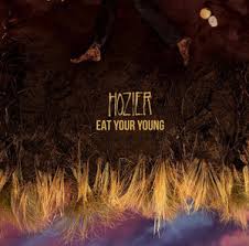 Unreal Unearth-Hozier - playlist ...