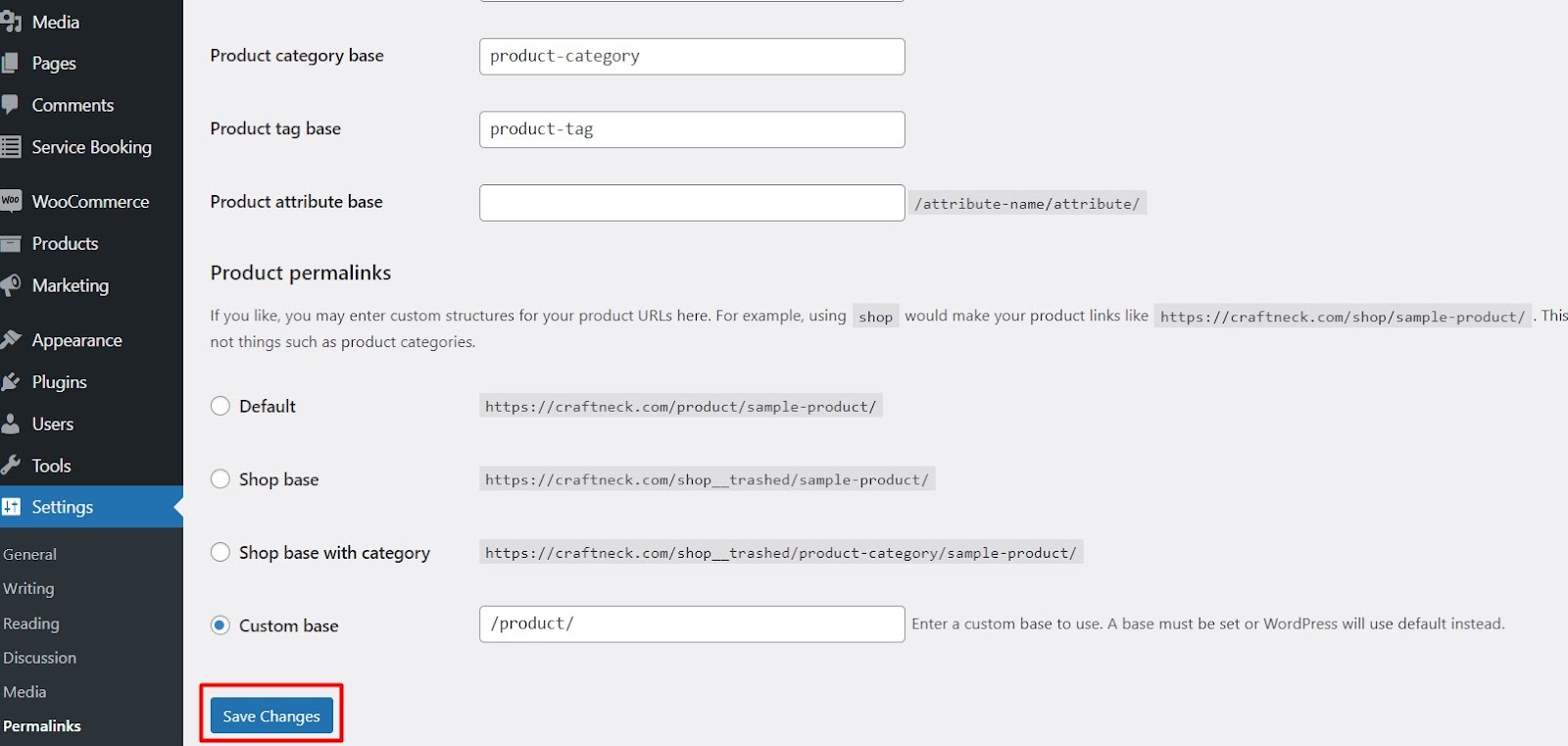 How to Create a Car Wash Appointment Booking System? 18