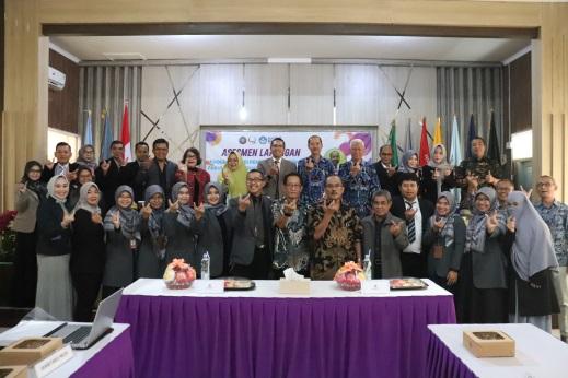C:\Users\KPDI-01\Downloads\IMG_3653.JPG