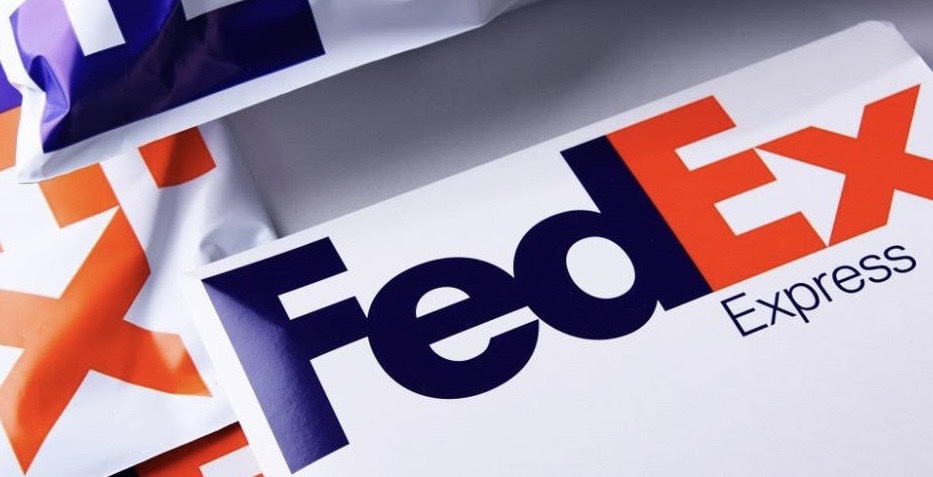 tra cuu van don fedex