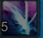 1706383119940.png