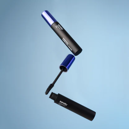 productos virales TikTok