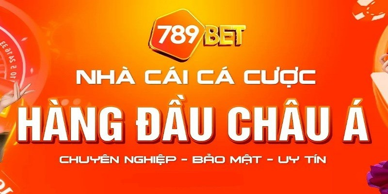 Tìm Hiểu Về 789bet và Trò Chơi Đá Gà Tại Đây - Coronado Brewing Company