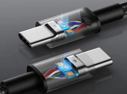 usb-cable