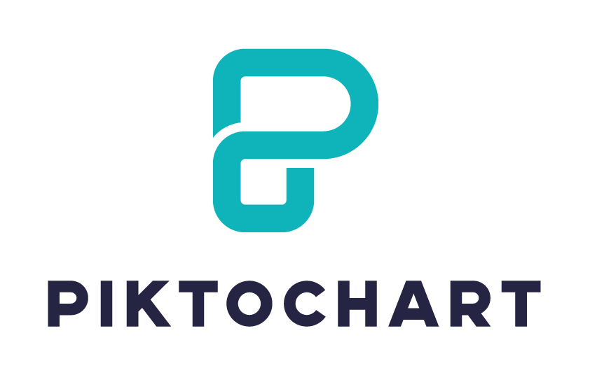 Piktochart 