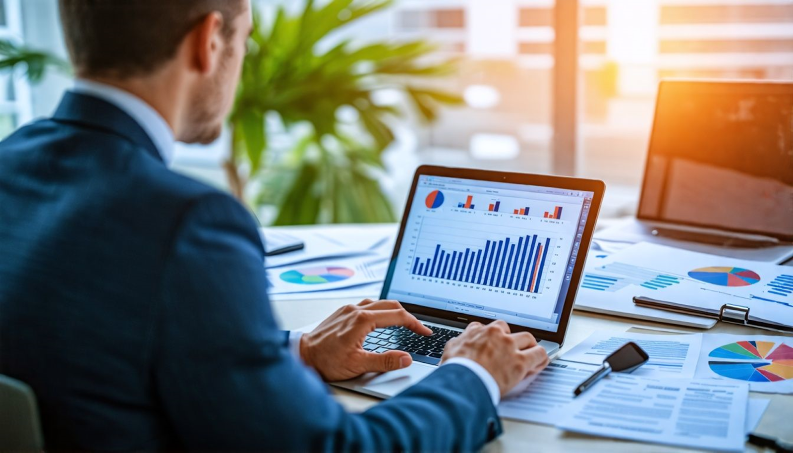 structured notes vs structured products