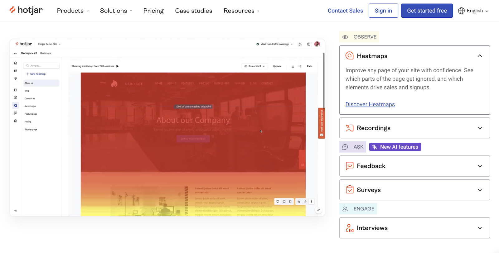 20 công cụ Content Marketing hữu ích 2024