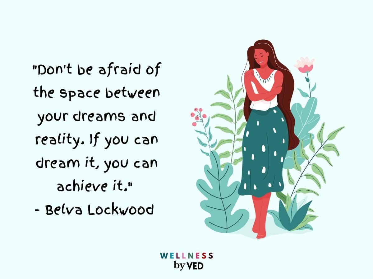 know your worth quotes 