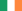 República da Irlanda