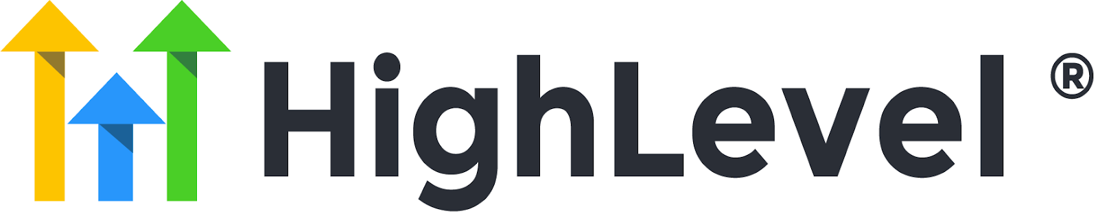 gohighlevel video background