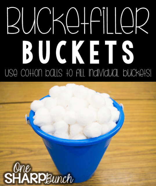 This post is loaded with 30 classroom management ideas for the Kindergarten, primary and elementary classroom! Classroom management tips and tricks for whole brain teaching, alternative seating, bucket fillers, and so much MORE, including a behavior bingo FREEBIE!