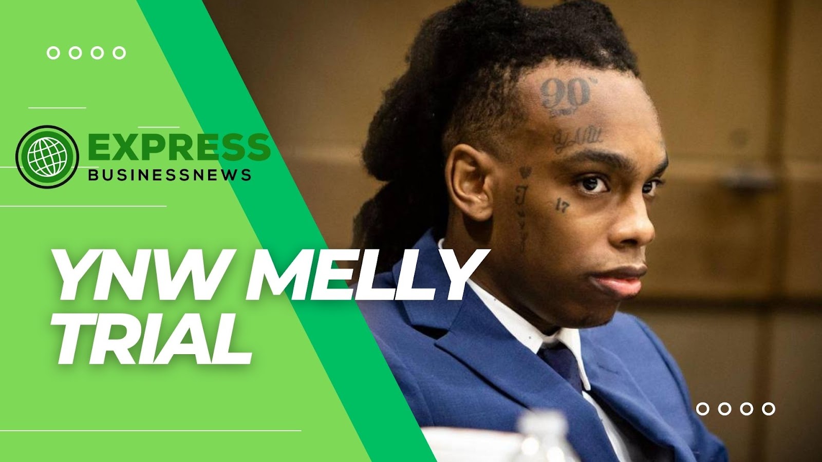 ynw melly trial