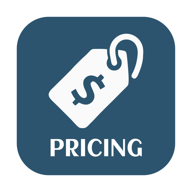 Installing Self-Storage Access Control Keypads Costs