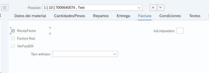 Interfaz de usuario gráfica, Texto, Aplicación, Correo electrónico

Descripción generada automáticamente