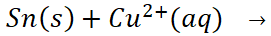 https://tech12h.comhttps://s3.fiduta.com/ck5_kgv/2024-03/image_12514.png