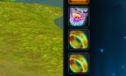 1706173052627.png