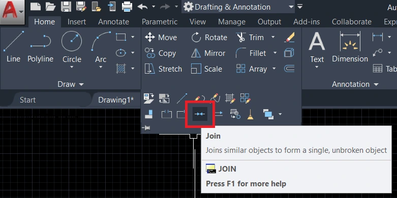6 AutoCAD secrets that you are missing out on - image 5