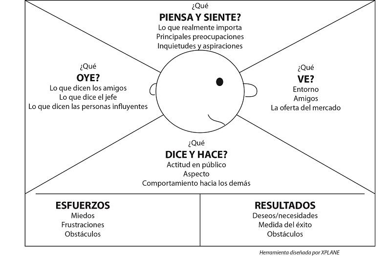 AD_4nXdJuHqXVNpRuD9Q4__iBOzhmbcX1E6fpvy-juYmYDyi6sTSCI_OXOV2fF49Ab6_6oq0evXcfMy3OLh9sTQKoEQI4K6EuqwK3DcSku39F8Wo_GKRy1jg2lRzX3s-b5Hd9FhMQ7Dncq66NKtbq6m-96jrsPjOuts_lnjpfIFNSg?key=SIAvON8Cy6bA_FrONkVpJQ