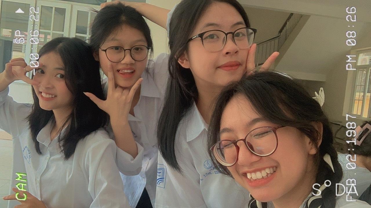 anh2
