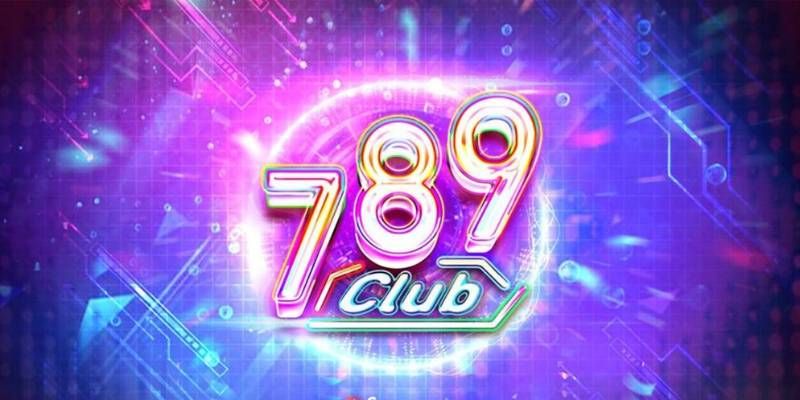 Link vào 789 Club có lừa đảo không?